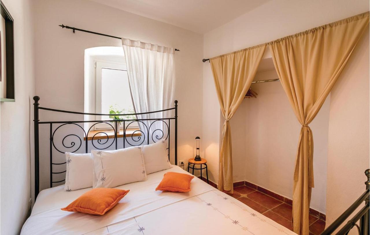 Lovely Home In Kotor With Wifi Buitenkant foto