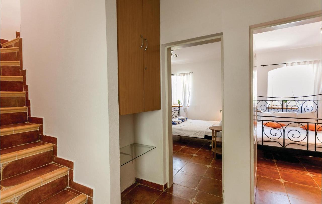 Lovely Home In Kotor With Wifi Buitenkant foto
